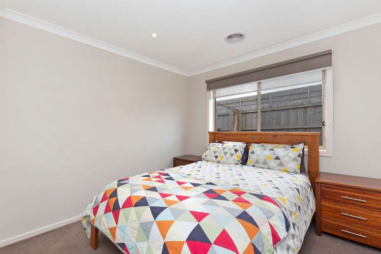 Sixth view of Homely house listing, 11 Isabel Court, Portland VIC 3305
