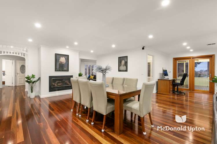 Sixth view of Homely house listing, 25 Ruby Street, Essendon West VIC 3040