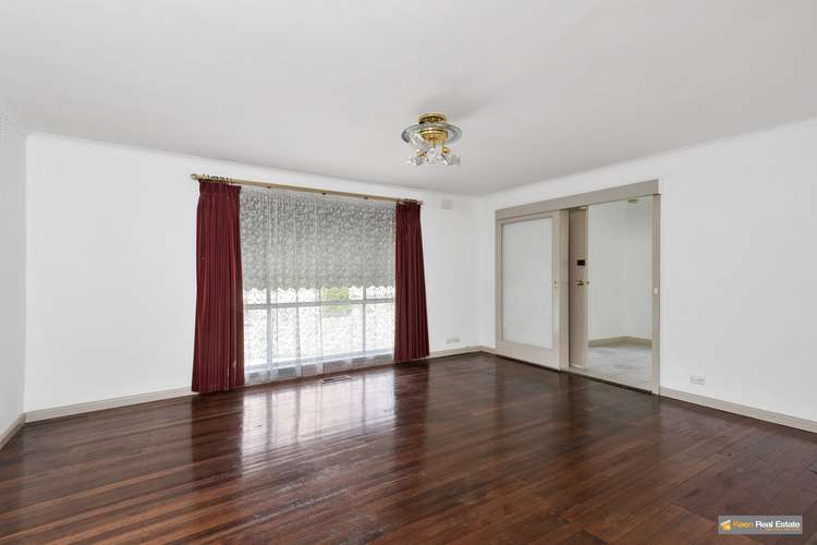 Second view of Homely house listing, 13 Winnima Avenue, Hampton Park VIC 3976