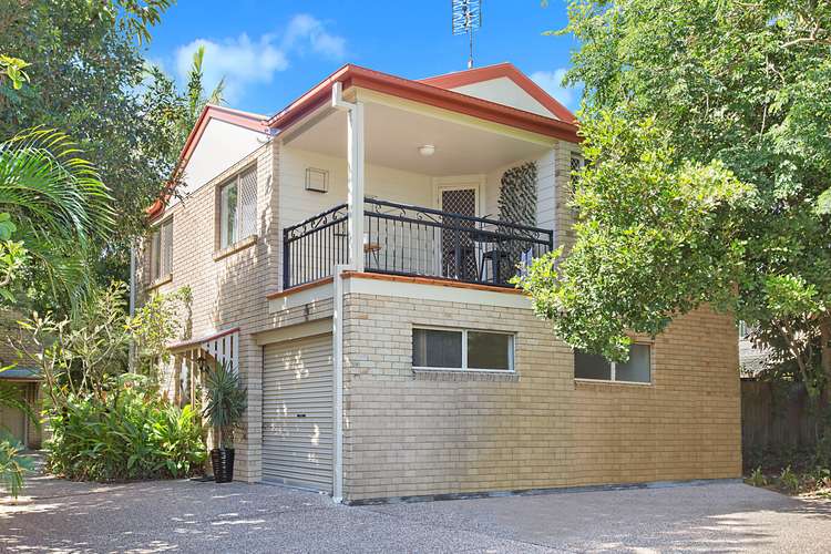 Main view of Homely townhouse listing, 1/130 Hastings Road, Bogangar NSW 2488
