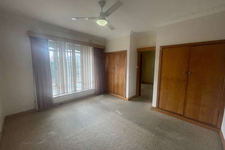 Third view of Homely house listing, 2 Dorothy Avenue, Sunshine VIC 3020