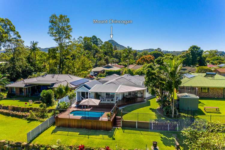 8 Hakea Court, Mullumbimby NSW 2482