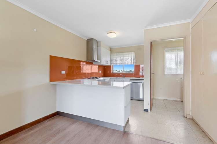 Third view of Homely unit listing, 9/4 Cooper Street, Sunshine VIC 3020