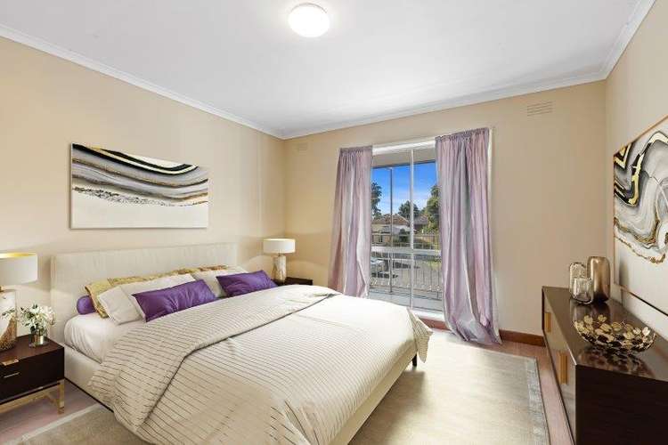 Fourth view of Homely unit listing, 9/4 Cooper Street, Sunshine VIC 3020