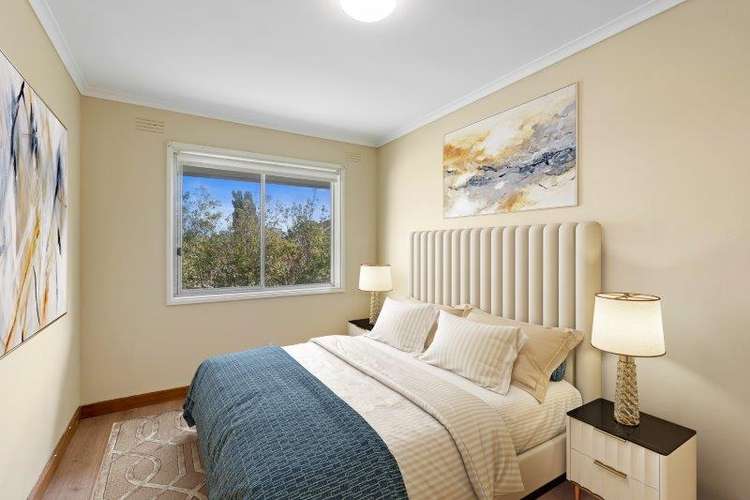 Fifth view of Homely unit listing, 9/4 Cooper Street, Sunshine VIC 3020