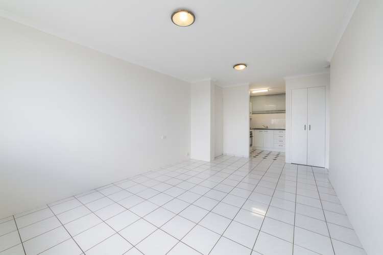 Main view of Homely unit listing, 4/56 Burrai Street, Morningside QLD 4170