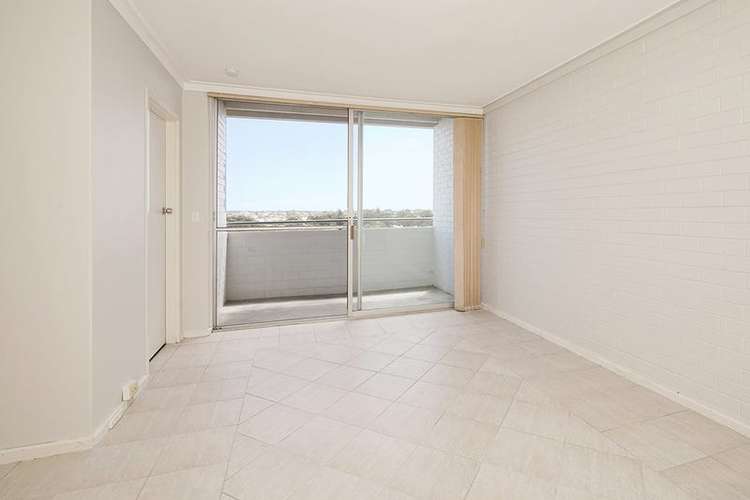 Sixth view of Homely apartment listing, 92/3 Sherwood Street, Maylands WA 6051