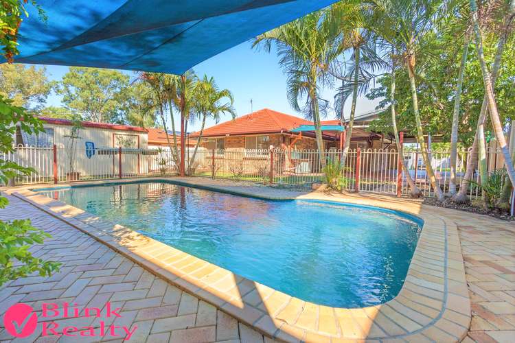 5 Calder Court, Crestmead QLD 4132