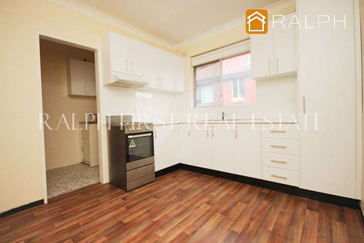 Second view of Homely unit listing, 6/121 Sproule Street, Lakemba NSW 2195