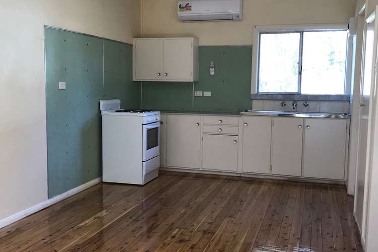 Main view of Homely flat listing, 2/56 MACKENZIE STREET, Merriwa NSW 2329