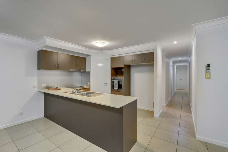 Fifth view of Homely house listing, 116 Delancey Street, Ormiston QLD 4160