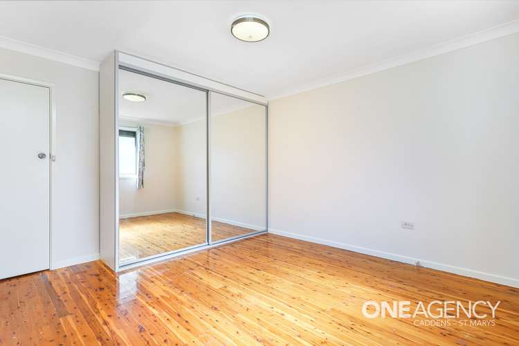 Fourth view of Homely house listing, 180 Carpenter Street, St Marys NSW 2760