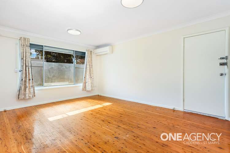 Fifth view of Homely house listing, 180 Carpenter Street, St Marys NSW 2760