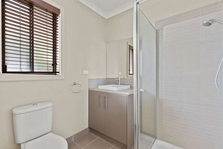 Sixth view of Homely house listing, 49 Minindee Road, Manor Lakes VIC 3024