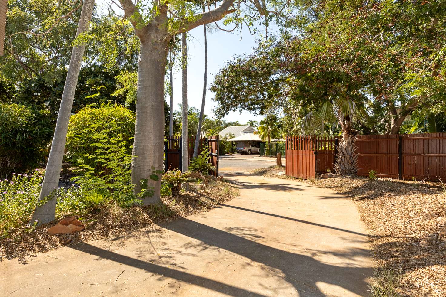 Main view of Homely house listing, 7 Goldie Court, Cable Beach WA 6726