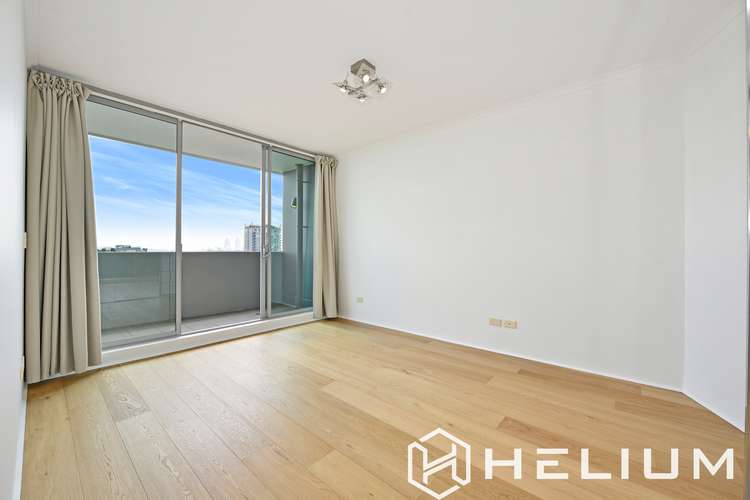 Fifth view of Homely apartment listing, 79/22 Gadigal Avenue, Zetland NSW 2017