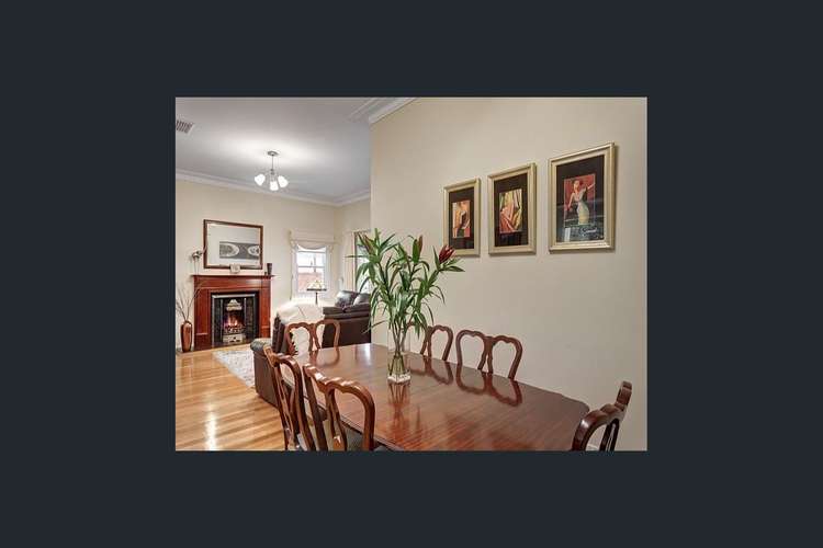 Fourth view of Homely house listing, 11 Kingsclere Street, Vermont VIC 3133