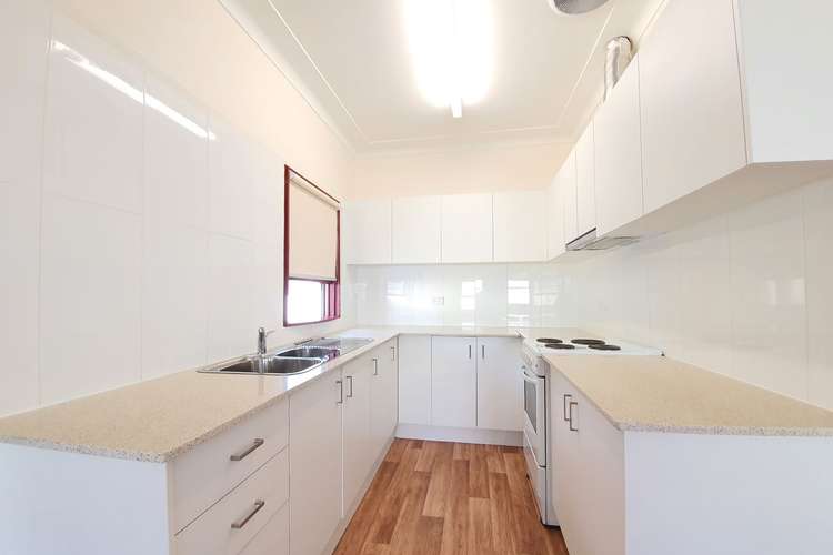 Main view of Homely house listing, 10 Phillip Street, St Marys NSW 2760