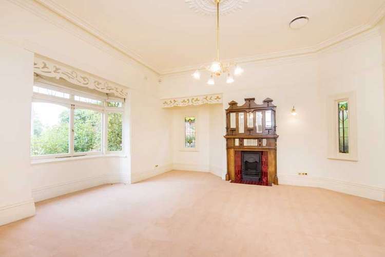 Third view of Homely house listing, 37 Hoddle Street, Essendon VIC 3040