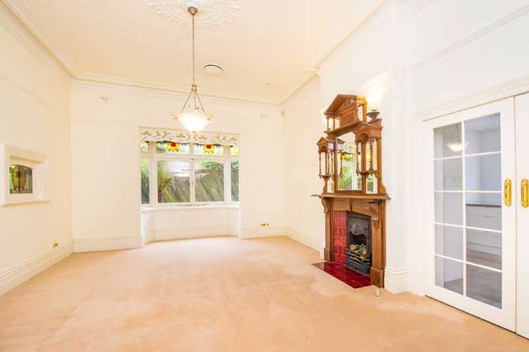 Fourth view of Homely house listing, 37 Hoddle Street, Essendon VIC 3040