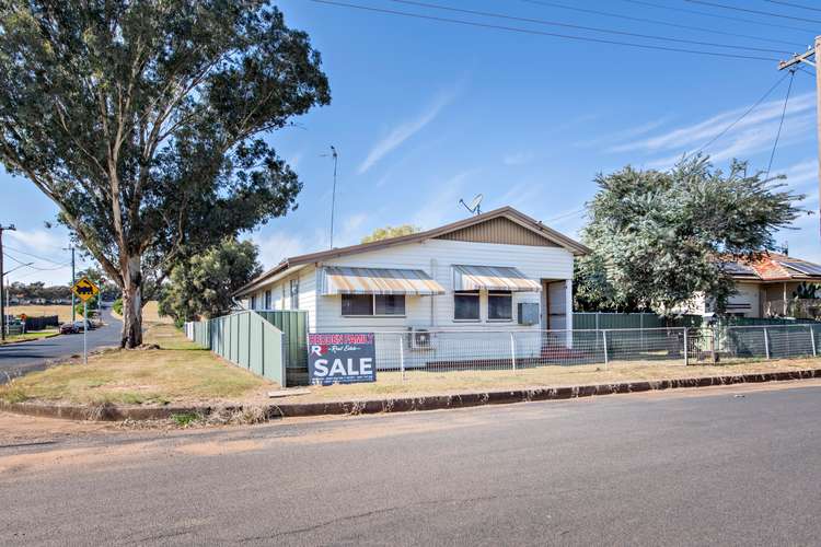 26B Morgan Street, Dubbo NSW 2830