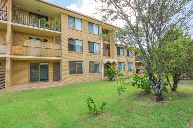 Main view of Homely apartment listing, 3/22 Kingscliff Street, Kingscliff NSW 2487