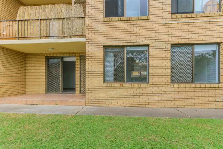 Second view of Homely apartment listing, 3/22 Kingscliff Street, Kingscliff NSW 2487
