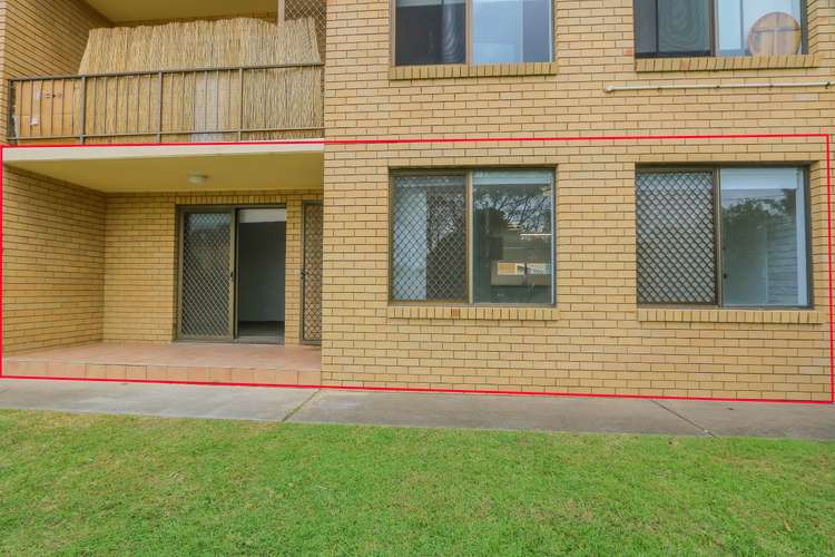 Third view of Homely apartment listing, 3/22 Kingscliff Street, Kingscliff NSW 2487