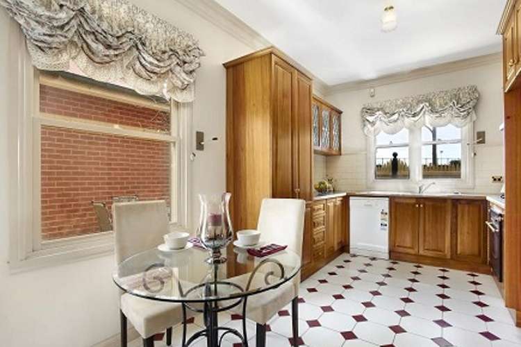 Fifth view of Homely house listing, 27 Orford Street, Moonee Ponds VIC 3039