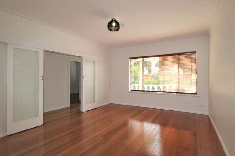 Third view of Homely house listing, 41 Queen Street, Lalor VIC 3075