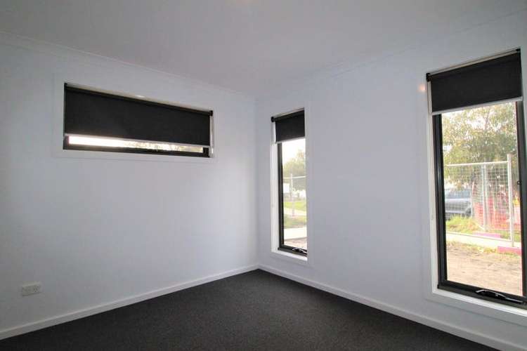 Second view of Homely townhouse listing, 15 Tata Way, Doreen VIC 3754