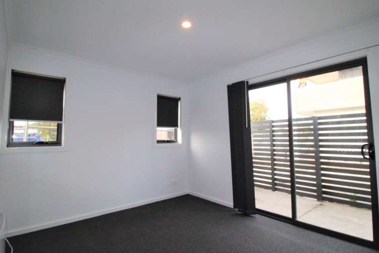 Third view of Homely townhouse listing, 15 Tata Way, Doreen VIC 3754