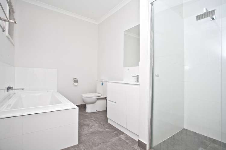 Sixth view of Homely unit listing, 3/28 Adamson Street, Braybrook VIC 3019