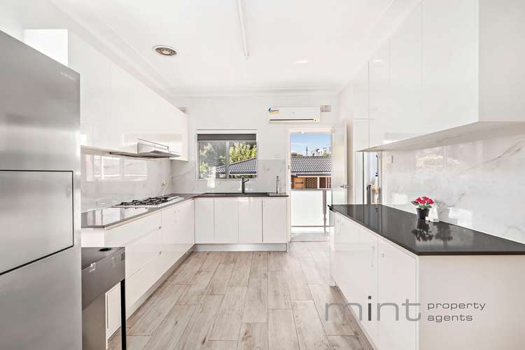 Third view of Homely house listing, 12 Allegra Avenue, Belmore NSW 2192