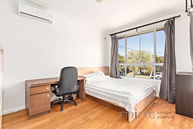 Fifth view of Homely house listing, 12 Allegra Avenue, Belmore NSW 2192
