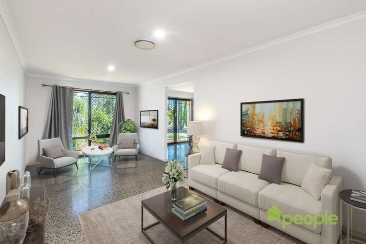 Second view of Homely house listing, 7 Canthook Crescent, New Beith QLD 4124