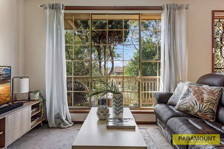 Second view of Homely villa listing, 1/141 Penshurst Street, Penshurst NSW 2222