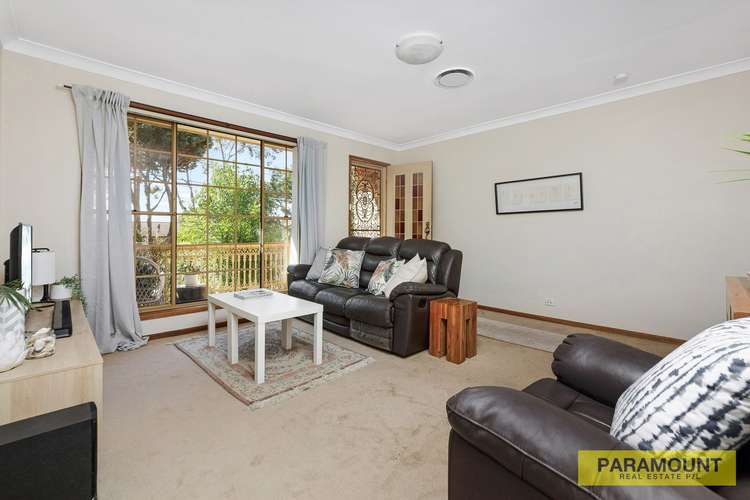 Fourth view of Homely villa listing, 1/141 Penshurst Street, Penshurst NSW 2222