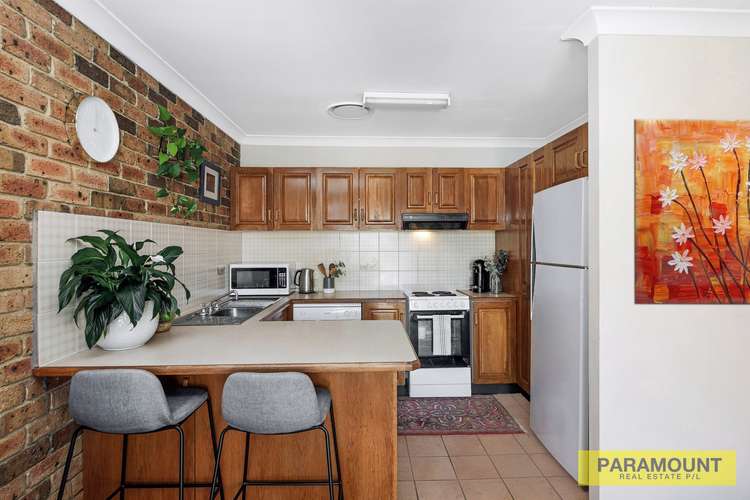 Sixth view of Homely villa listing, 1/141 Penshurst Street, Penshurst NSW 2222