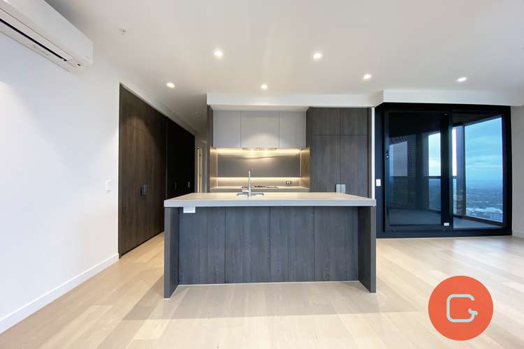 Third view of Homely apartment listing, 3208/545 Station Street, Box Hill VIC 3128