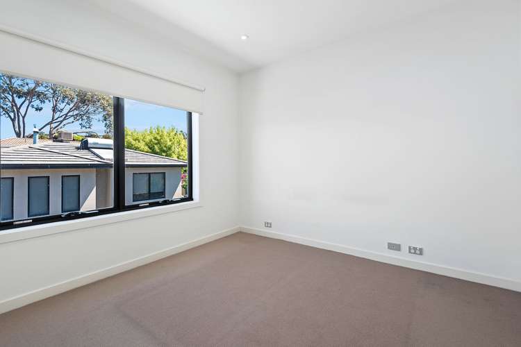 Fourth view of Homely townhouse listing, 16/222 Williamsons Road, Doncaster VIC 3108
