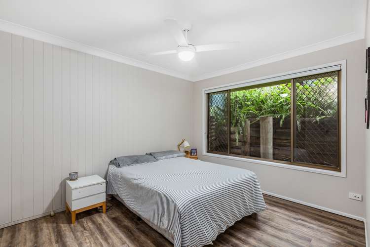 Third view of Homely semiDetached listing, 5B Clifford Crescent, Banora Point NSW 2486