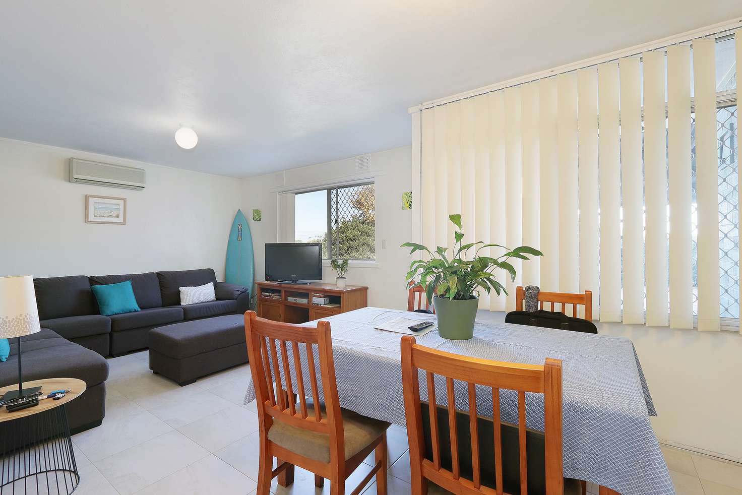 Main view of Homely unit listing, 8/18 Greville Way, Girrawheen WA 6064