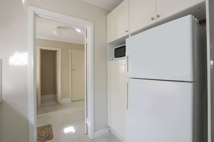 Fourth view of Homely unit listing, 8/18 Greville Way, Girrawheen WA 6064
