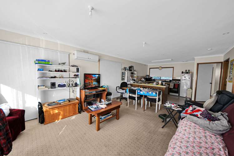 Second view of Homely house listing, 1/18 Cape Nelson Road, Portland VIC 3305