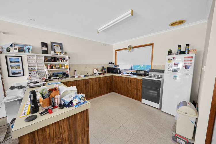 Third view of Homely house listing, 1/18 Cape Nelson Road, Portland VIC 3305