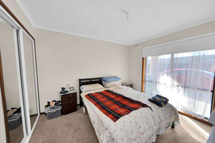 Fourth view of Homely house listing, 1/18 Cape Nelson Road, Portland VIC 3305