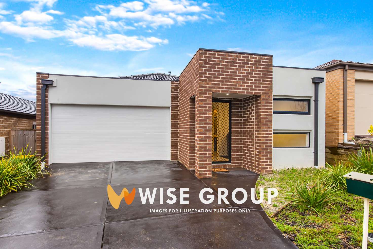 Main view of Homely house listing, 19 Cascade Way, Pakenham VIC 3810