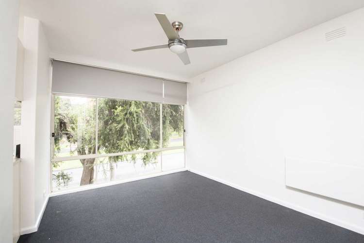 Main view of Homely apartment listing, 9/55 Buckley Street, Moonee Ponds VIC 3039