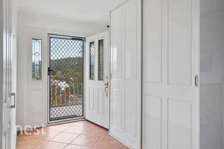 Second view of Homely house listing, 2 Balamara Street, Bellerive TAS 7018